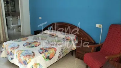 House in Estepa photo 7