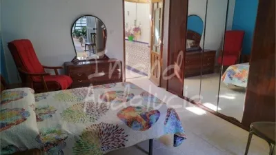 House in Estepa photo 8
