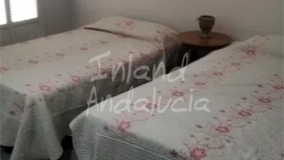 House in Estepa photo 9
