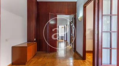 Apartamento en alquiler en València Capital - Imagen 18