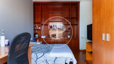 Apartamento en alquiler en València Capital - Imagen 25