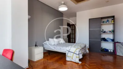 Apartamento en alquiler en València Capital - Imagen 31