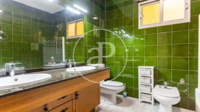 Apartamento en alquiler en València Capital - Imagen 33