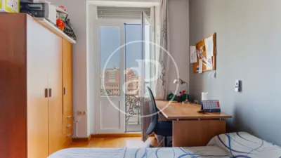 Apartamento en alquiler en València Capital - Imagen 7