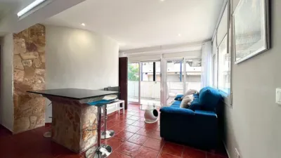 Apartment in Sitges photo 5