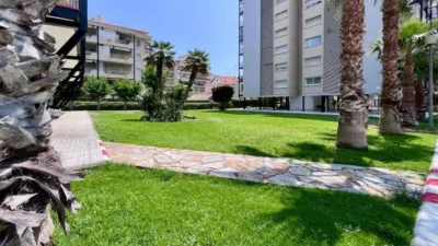 Apartamento en Sitges photo 7