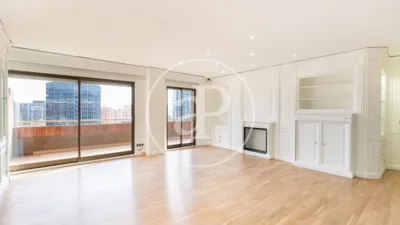 Apartamento en alquiler en Sarrià - Imagen 16