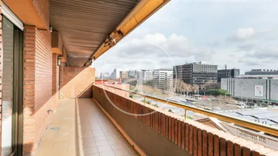 Apartamento en alquiler en Sarrià - Imagen 19