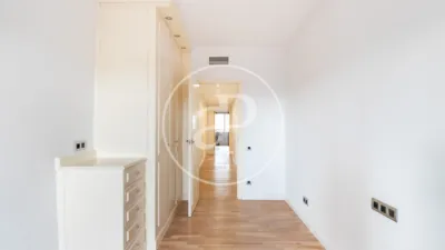 Apartamento en alquiler en Sarrià - Imagen 26