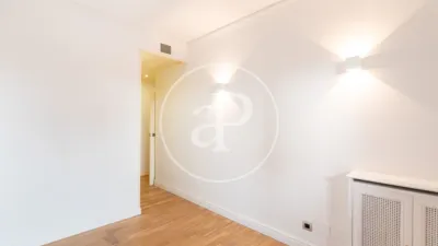 Apartamento en alquiler en Sarrià - Imagen 27