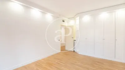 Apartamento en alquiler en Sarrià - Imagen 31