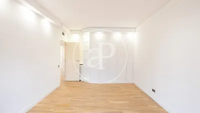 Apartamento en alquiler en Sarrià - Imagen 32