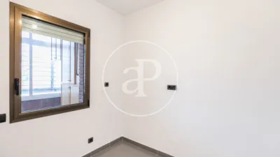 Apartamento en alquiler en Sarrià - Imagen 33