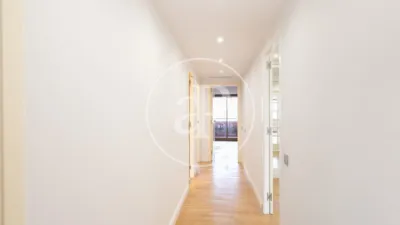 Apartamento en alquiler en Sarrià - Imagen 36