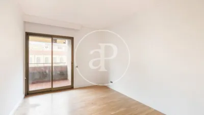 Apartamento en alquiler en Sarrià - Imagen 37