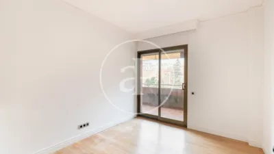 Apartamento en alquiler en Sarrià - Imagen 38