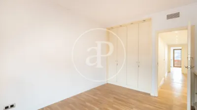 Apartamento en alquiler en Sarrià - Imagen 41