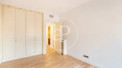 Apartamento en alquiler en Sarrià - Imagen 42