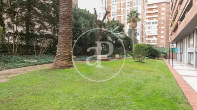 Apartamento en alquiler en Sarrià - Imagen 46