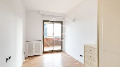 Apartamento en alquiler en Sarrià - Imagen 8