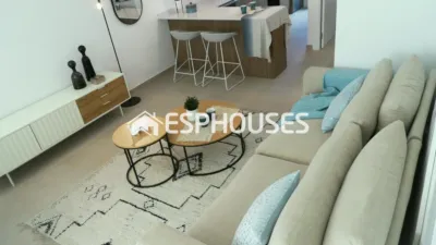Casa – Pilar de la Horadada - Vista 3