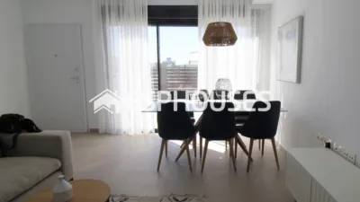 Casa – Pilar de la Horadada - Vista 5