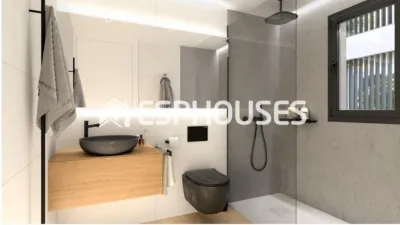 Piso – Monforte del Cid - Vista 4