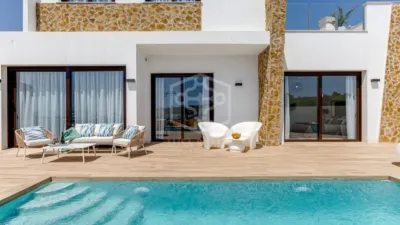 House - Vista 2