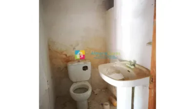 House in Oria photo 10