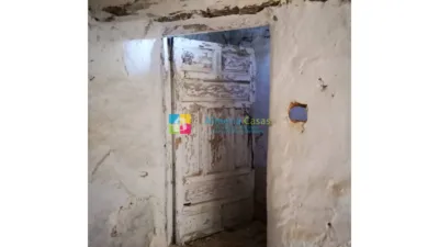 House in Oria photo 11