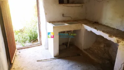 House in Oria photo 12