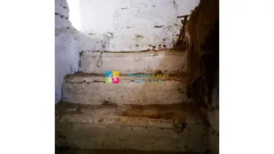 House in Oria photo 15