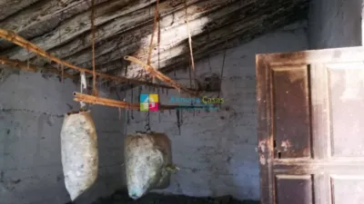 House in Oria photo 17