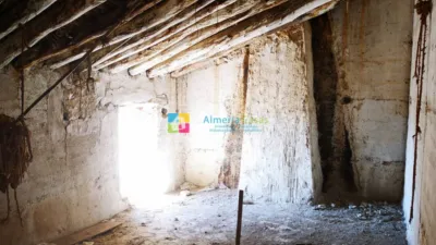 House in Oria photo 18