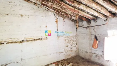House in Oria photo 19