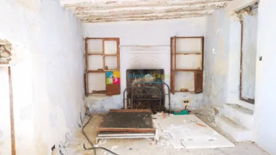 House in Oria photo 3