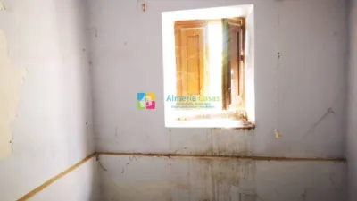 House in Oria photo 4
