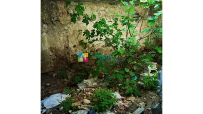 House in Oria photo 5
