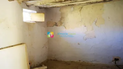 House in Oria photo 6