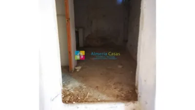 House in Oria photo 9
