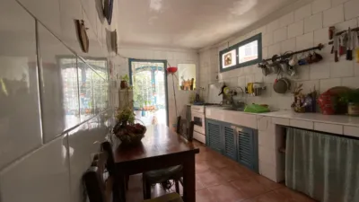 Townhouse in Sóller photo 13