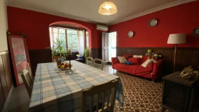 Townhouse in Sóller photo 14