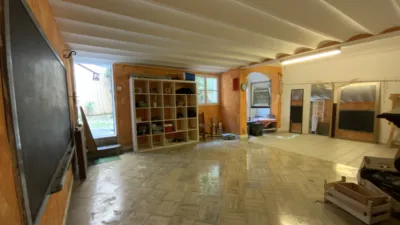 Townhouse in Sóller photo 17