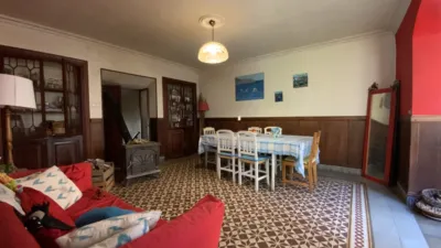 Townhouse in Sóller photo 3
