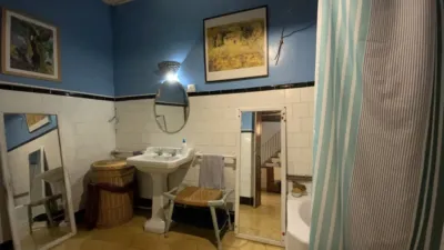 Townhouse in Sóller photo 9