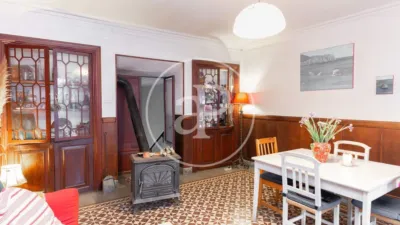House in Sóller photo 15