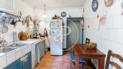 House in Sóller photo 17