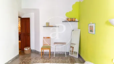House in Sóller photo 18