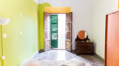 House in Sóller photo 19
