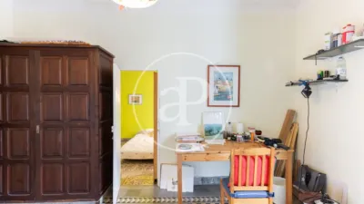 House in Sóller photo 21